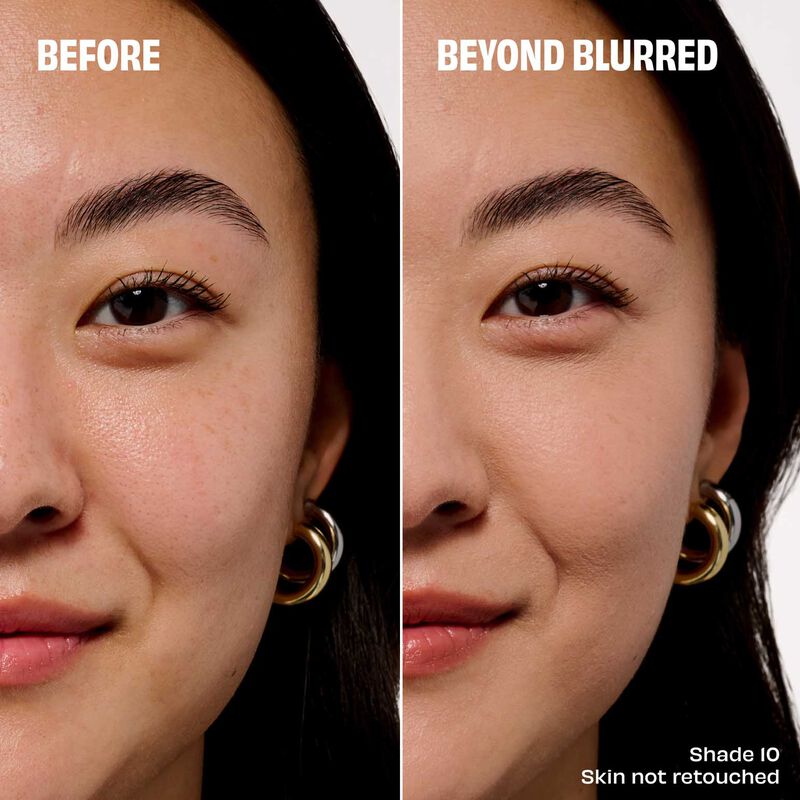 Benefit The POREfessional Concealer image number 26